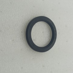 RE4F04A-0006-OEM Front oil seal AT transmission 4 Speed for N issan