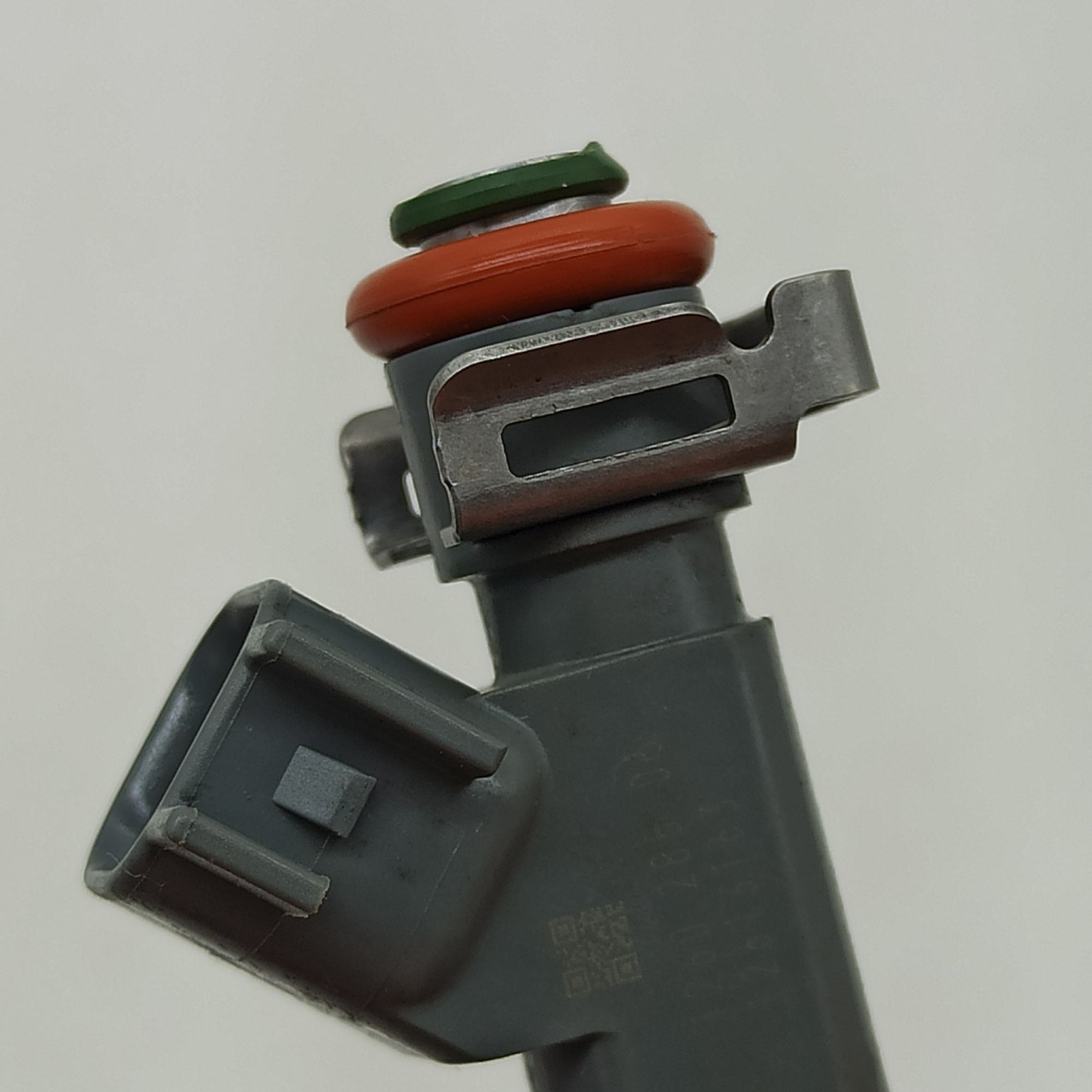 AATPINJECTORAM Injector automatic transmission transfer case parts