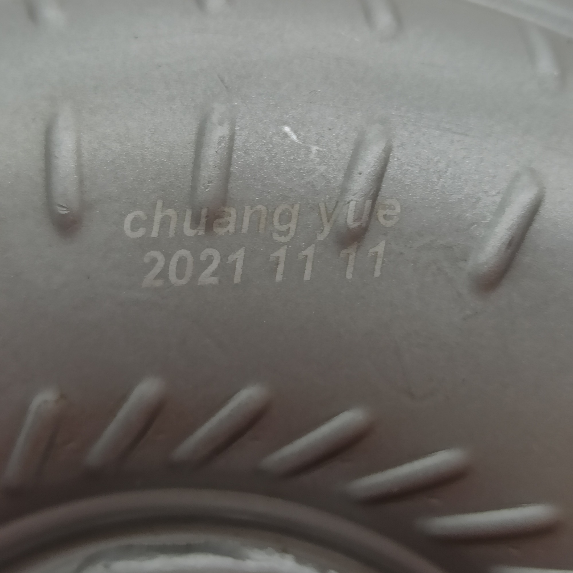 K114-0015-RE torque converter CVT transmission T oyota Lexus Simulate 8 gears Stepless