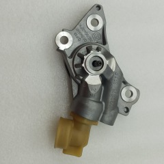 0GC-0046-U1 0GC325 577 F start-stop pump automatic transmission 0GC DQ381 good used auto parts