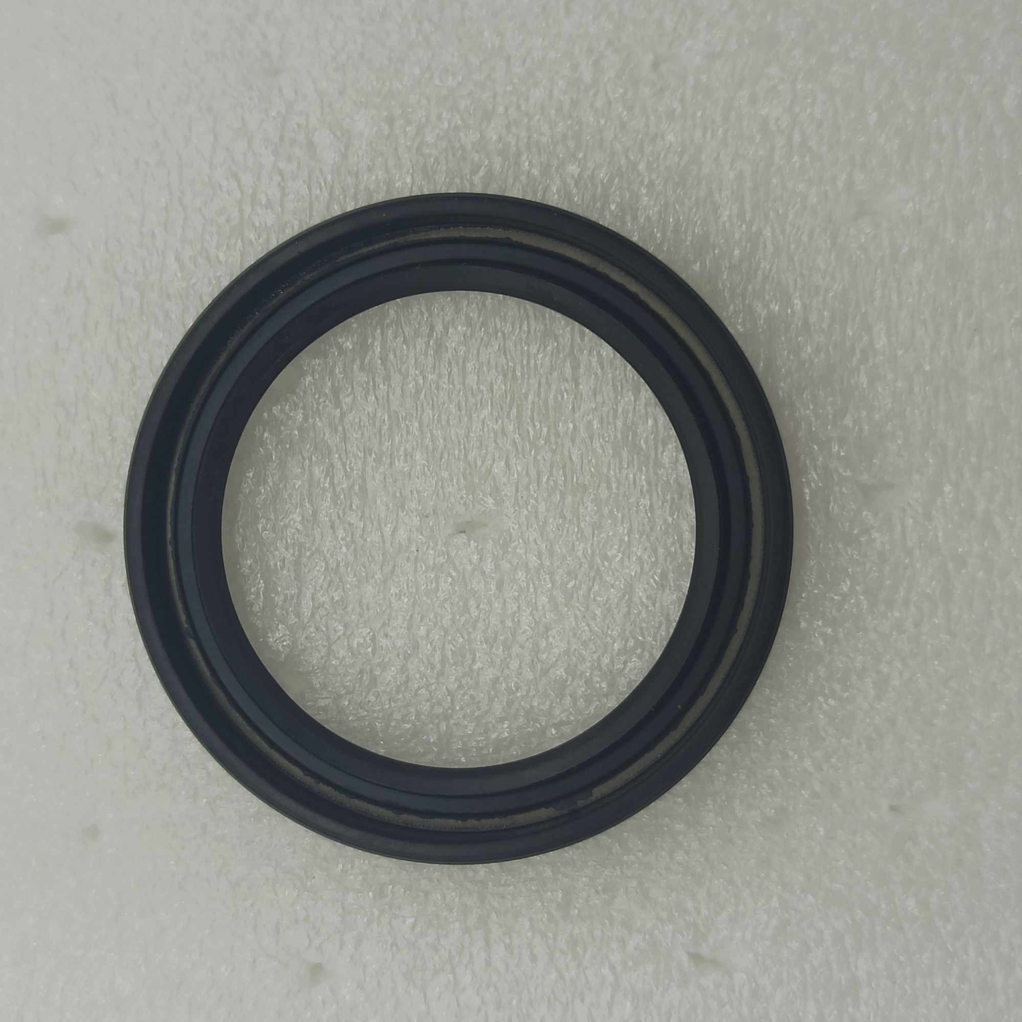 RE4F04A-0006-OEM Front oil seal AT transmission 4 Speed for N issan