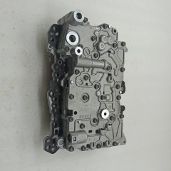 8G30-0001-FN AWF8G30 valve body FN, p eugeot D0