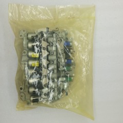8G30-0001-FN AWF8G30 valve body FN, p eugeot D0