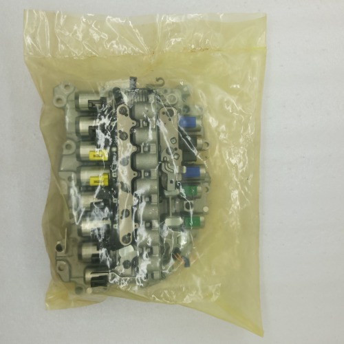 8G30-0001-FN AWF8G30 valve body FN, p eugeot D0
