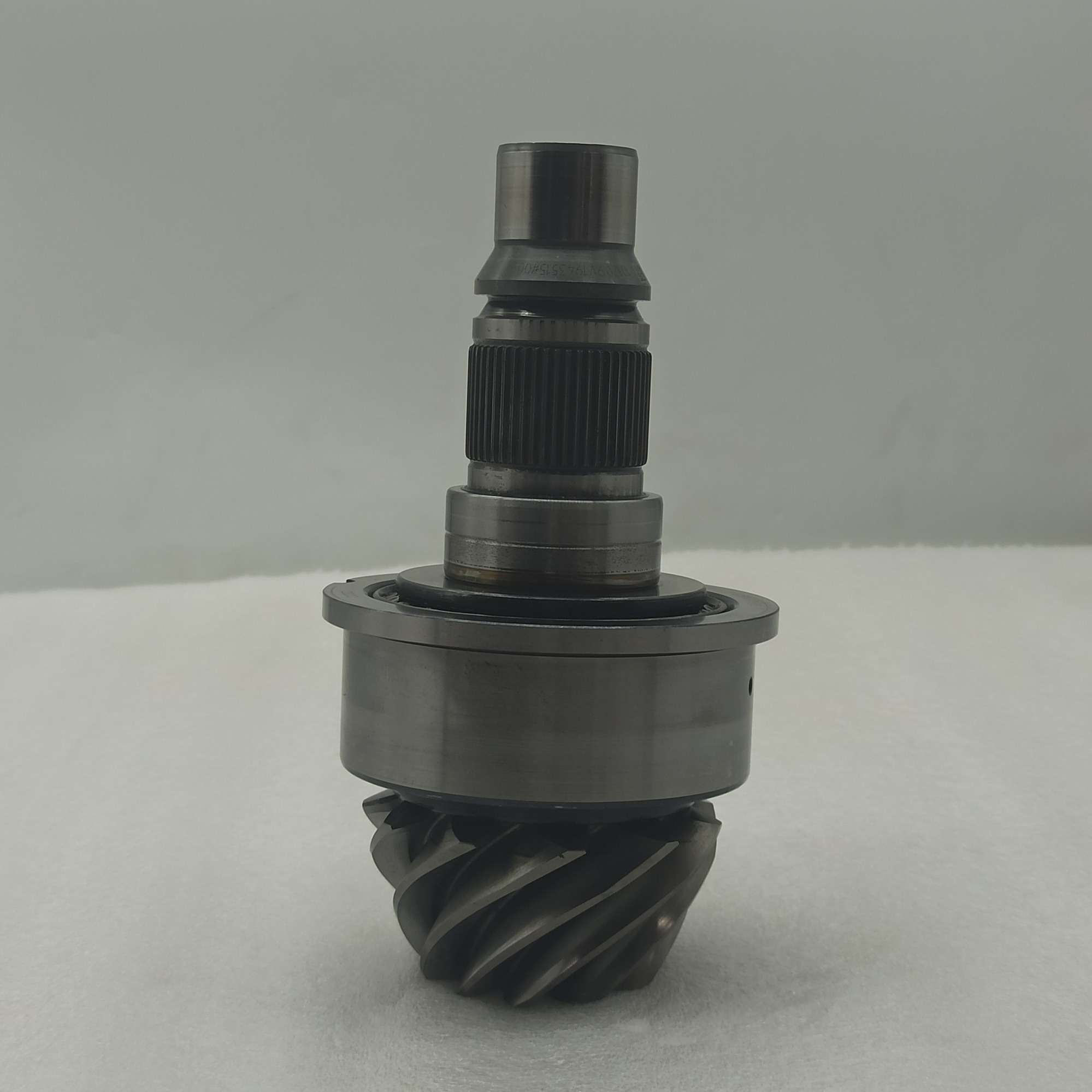 0AW-0029-U1 pinion gear U1, 11 teeth VL381/0AW CVT transmission Simulate eight gears Stepless for AUDI