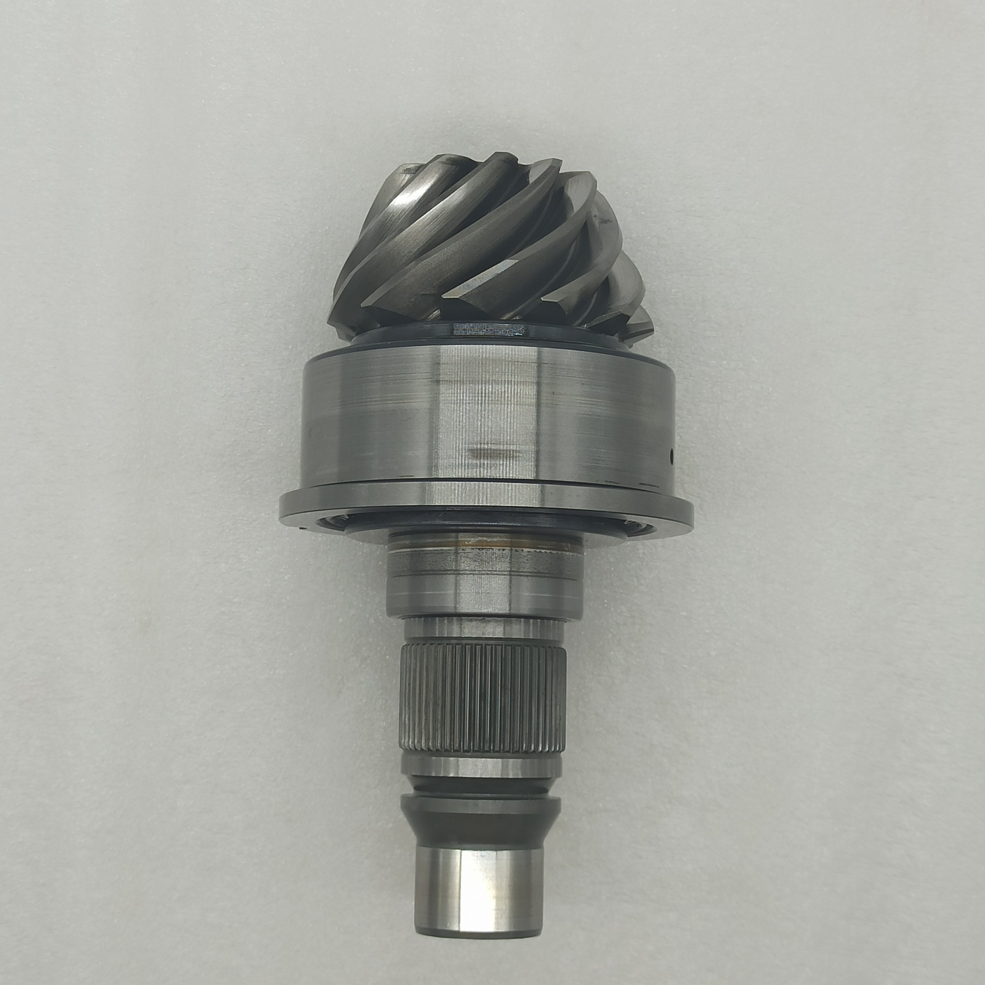 0AW-0029-U1 pinion gear U1, 11 teeth VL381/0AW CVT transmission Simulate eight gears Stepless for AUDI