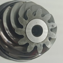 0AW-0029-U1 pinion gear U1, 11 teeth VL381/0AW CVT transmission Simulate eight gears Stepless for AUDI