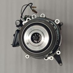 8G30-0002-U1 hard cores AWF8G30 U1, peugeot Citroen