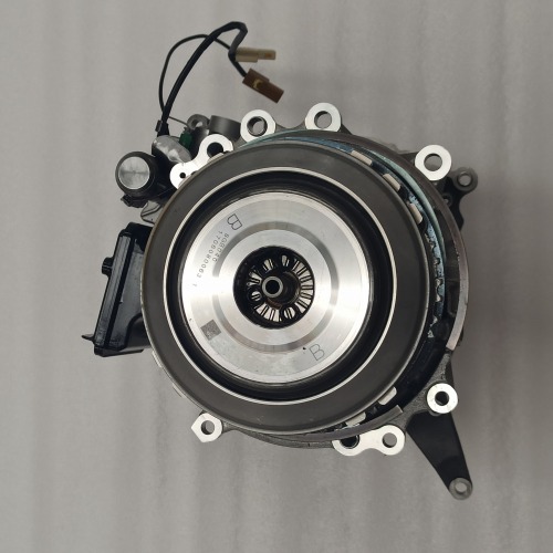 8G30-0002-U1 hard cores AWF8G30 U1, peugeot Citroen