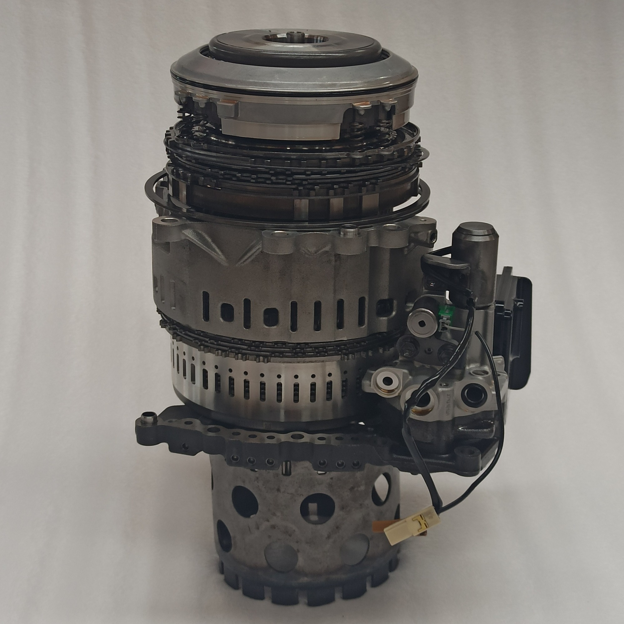 8G30-0002-U1 hard cores AWF8G30 U1, peugeot Citroen