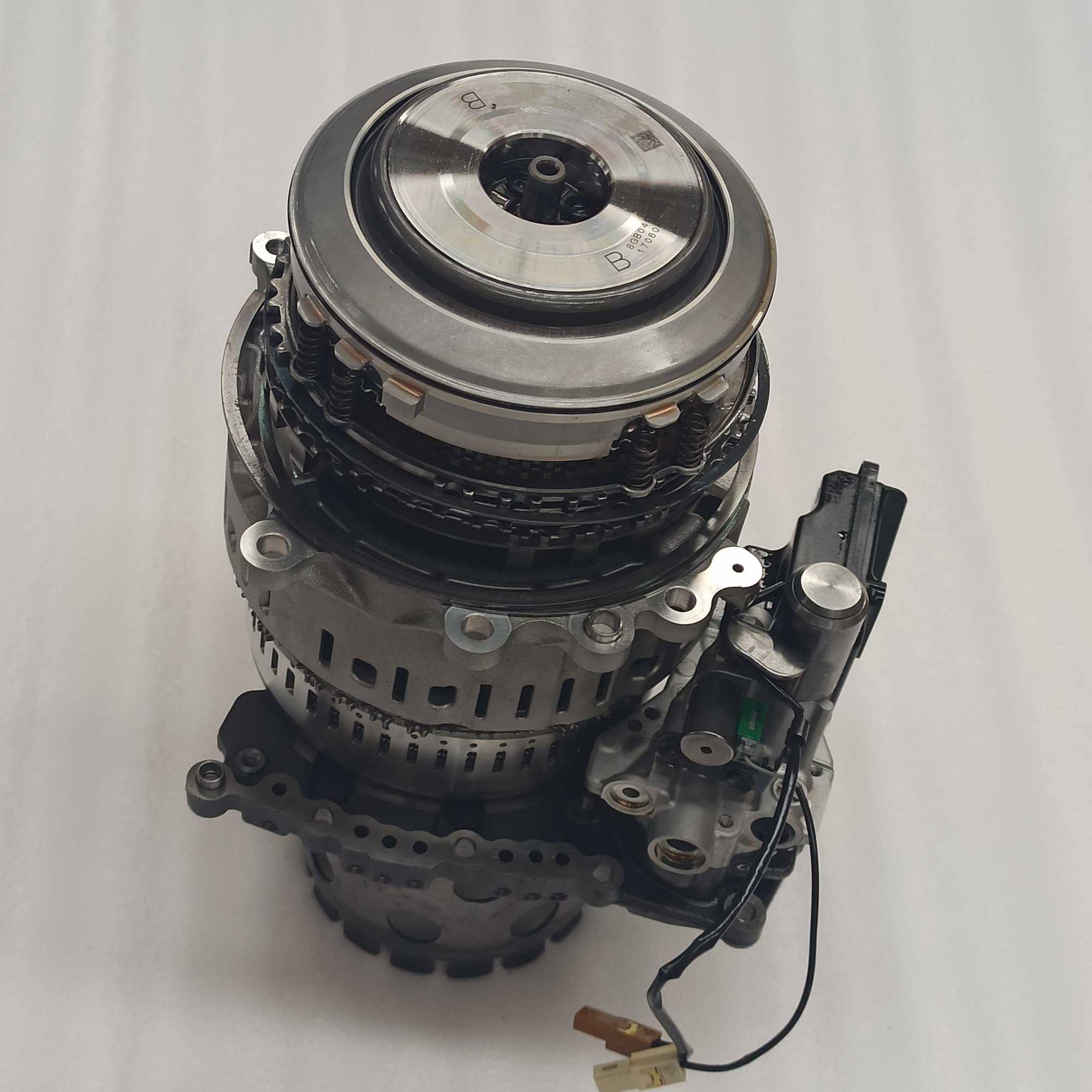 その他 CORO Ae5z-3078-a-Auto-Parts-Control