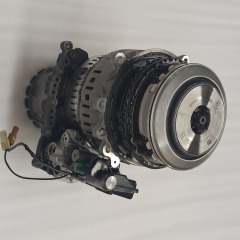 8G30-0002-U1 hard cores AWF8G30 U1, peugeot Citroen