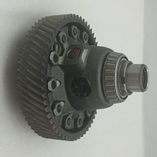 8G30-0003-U1 AWF8G30 differential set U1, p eugeot Speedometer group 58 50 51 gear Proportion