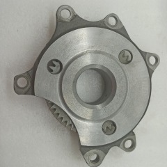 8G30-0003-U1 AWF8G30 differential set U1, p eugeot Speedometer group 58 50 51 gear Proportion