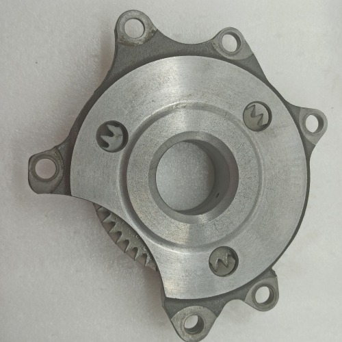 8G30-0003-U1 AWF8G30 differential set U1, p eugeot Speedometer group 58 50 51 gear Proportion