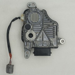 8G30-0004-U1 AWF8G30 computer U1, 9823771080
