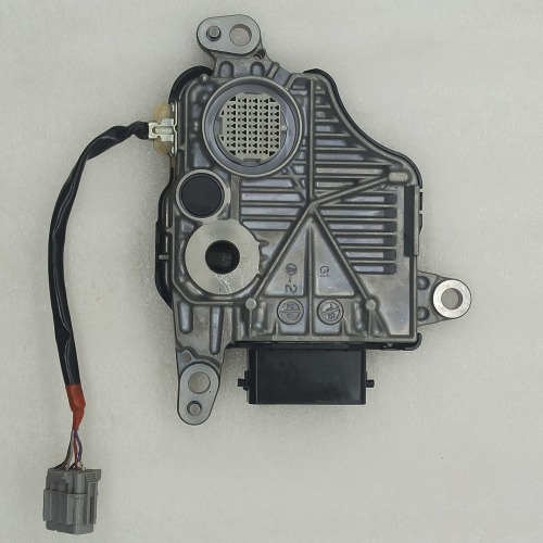 8G30-0004-U1 AWF8G30 computer U1, 9823771080