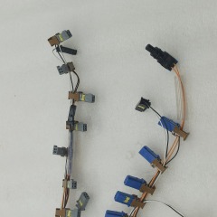 8G30-0005-U1 harness AWF8G30 U1,8G30 repair or replace or test on the car