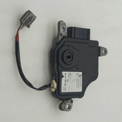 8G30-0004-U1 AWF8G30 computer U1, 9823771080