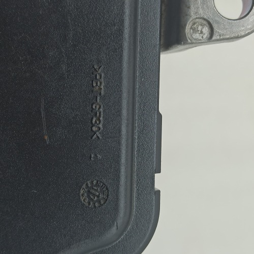 8G30-0004-U1 AWF8G30 computer U1, 9823771080
