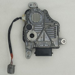 8G30-0004-U1 AWF8G30 computer U1, 9823771080