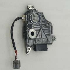 8G30-0004-U1 AWF8G30 computer U1, 9823771080