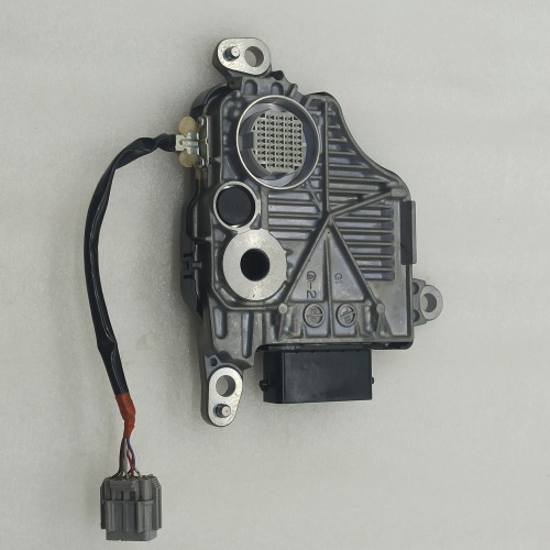 8G30-0004-U1 AWF8G30 computer U1, 9823771080