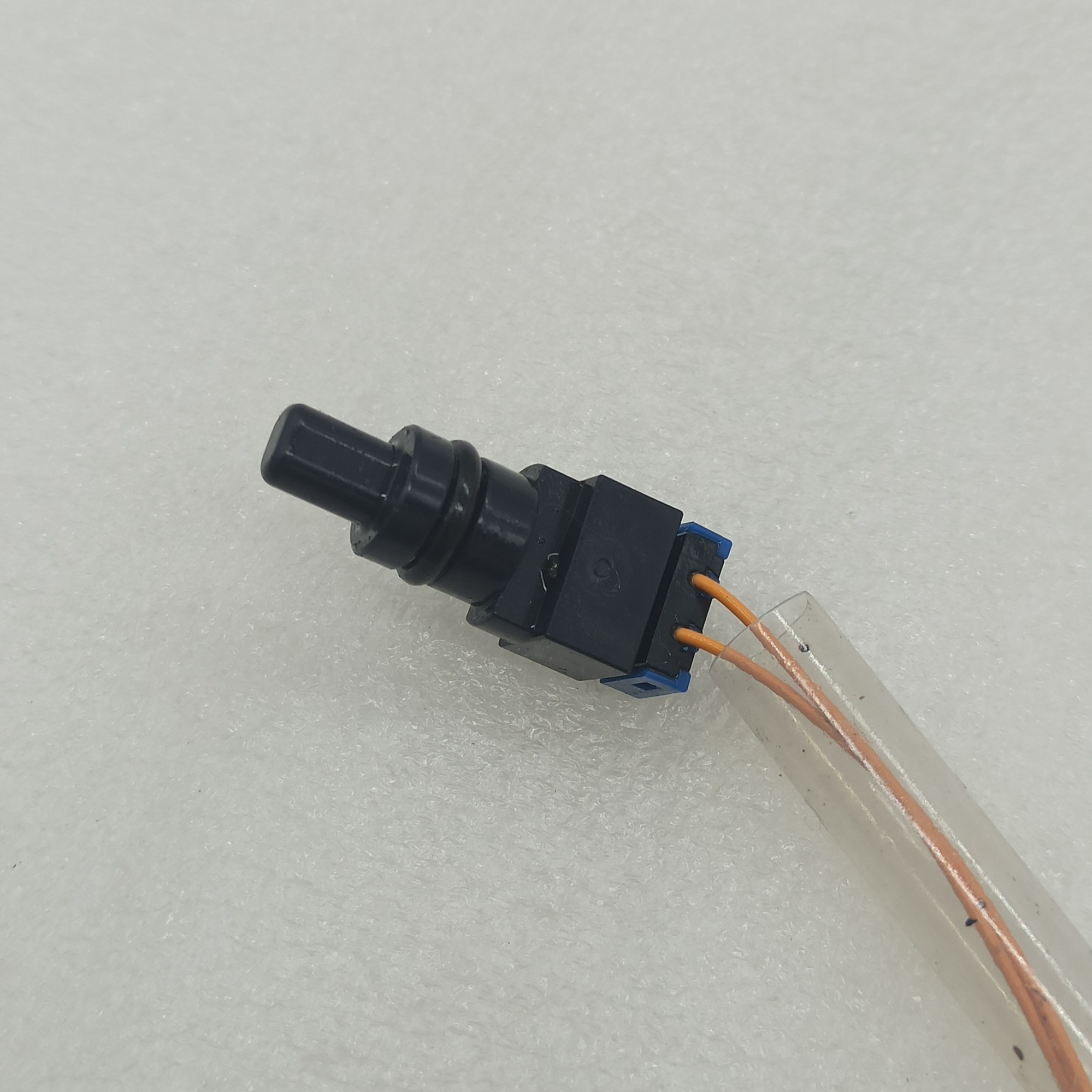 8G30-0005-U1 harness AWF8G30 U1,8G30 repair or replace or test on the car