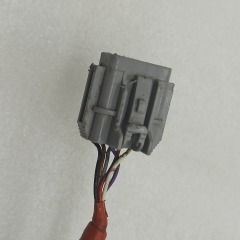 8G30-0004-U1 AWF8G30 computer U1, 9823771080