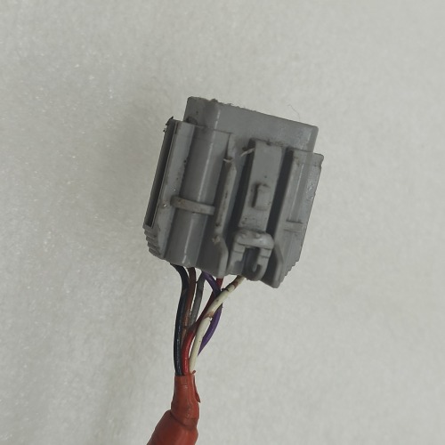 8G30-0004-U1 AWF8G30 computer U1, 9823771080