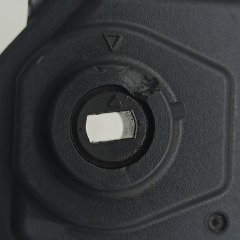 8G30-0004-U1 AWF8G30 computer U1, 9823771080