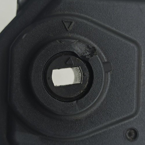 8G30-0004-U1 AWF8G30 computer U1, 9823771080