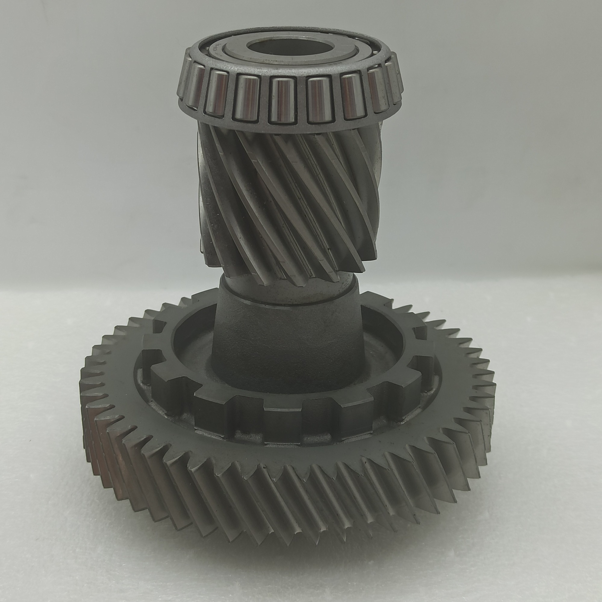 8G30-0003-U1 AWF8G30 differential set U1, p eugeot Speedometer group 58 50 51 gear Proportion