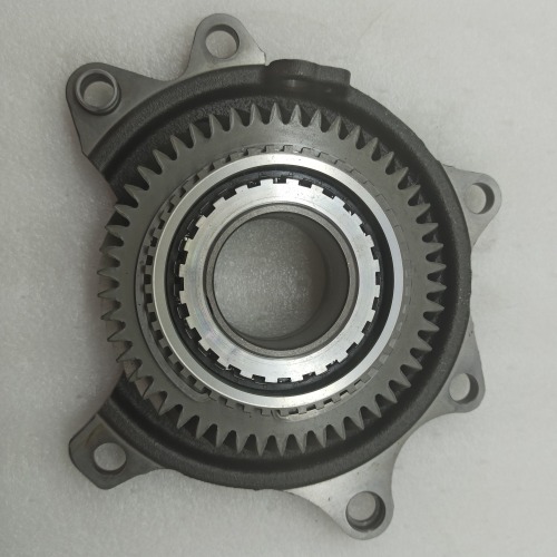 8G30-0003-U1 AWF8G30 differential set U1, p eugeot Speedometer group 58 50 51 gear Proportion