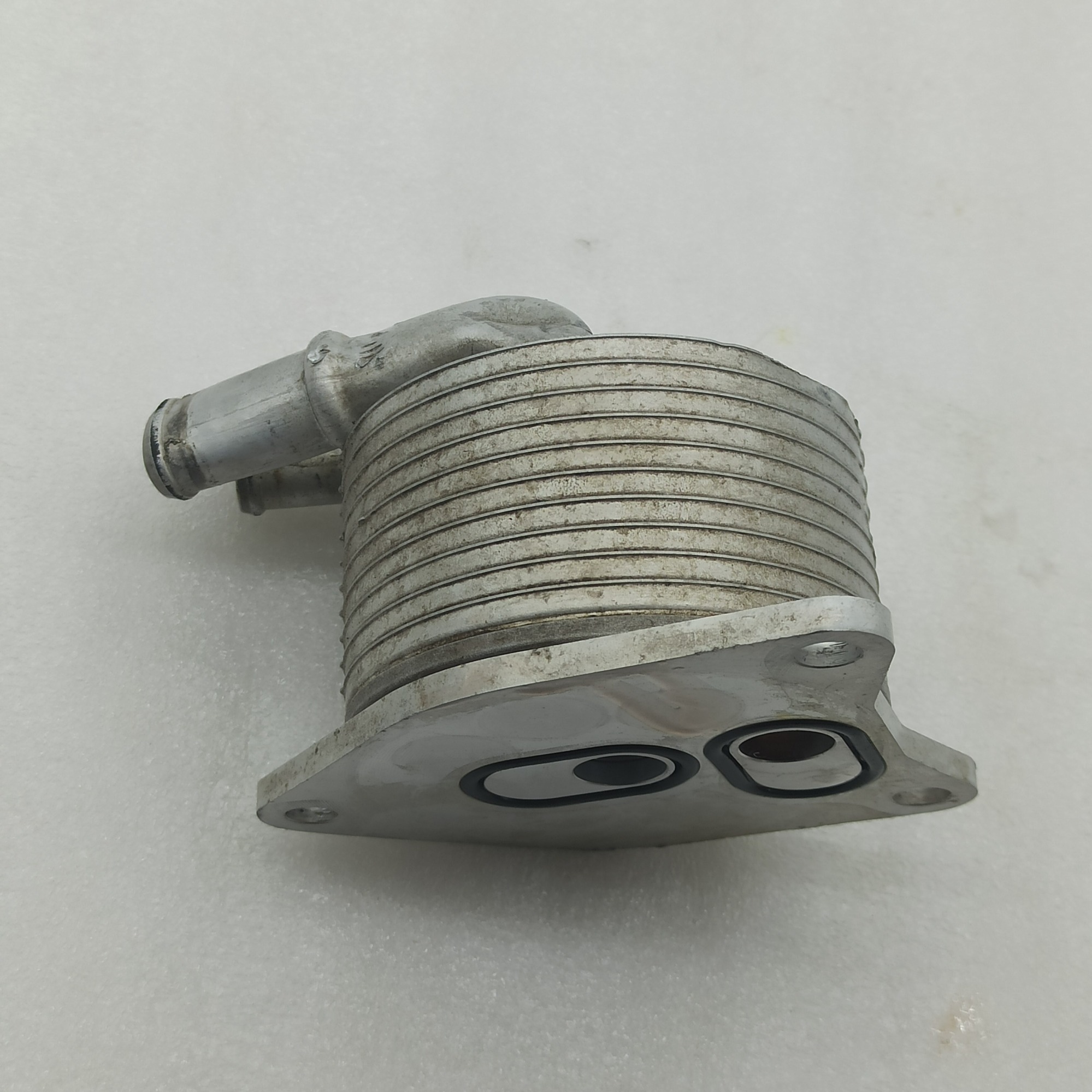 8G30-0009-U1 AWF8G30 cooler U1 apply to C itroen P eugeot for repair or replace or test of car