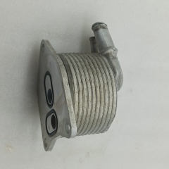 8G30-0009-U1 AWF8G30 cooler U1 apply to C itroen P eugeot for repair or replace or test of car