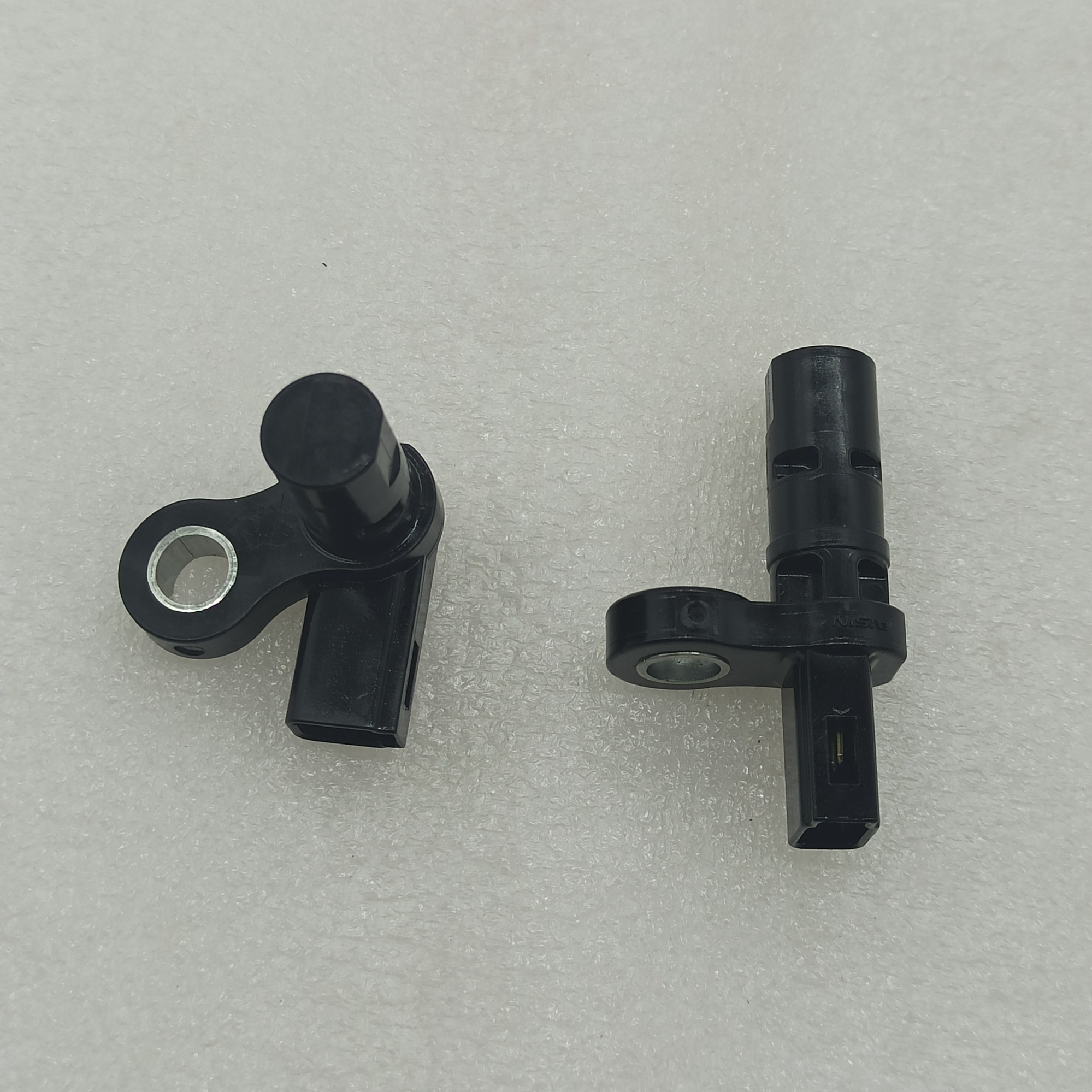 8G30-0006-U1 AWF8G30 sensor kit U1 apply to the P eugeot