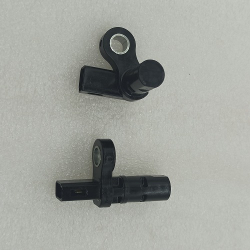 8G30-0006-U1 AWF8G30 sensor kit U1 apply to the P eugeot