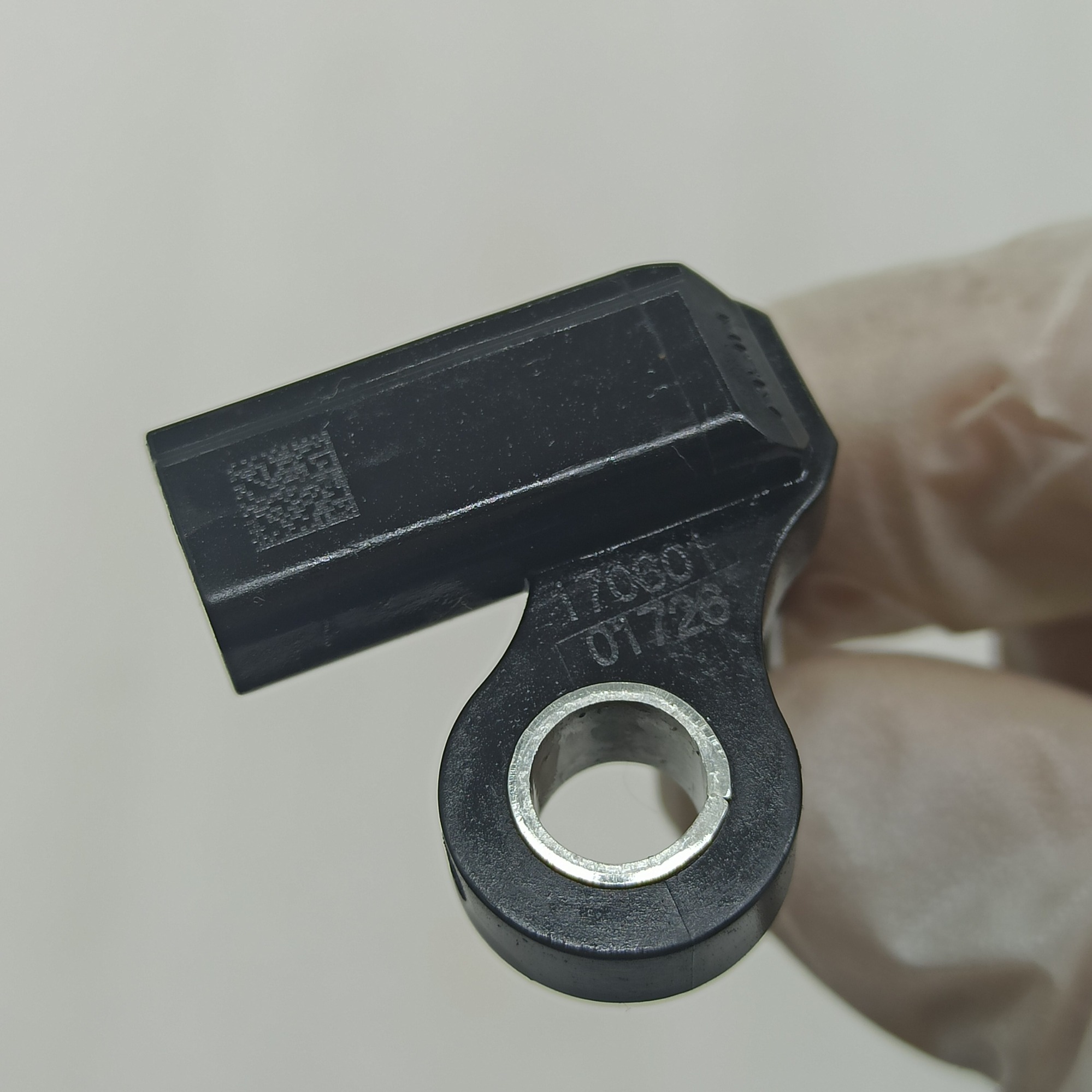8G30-0006-U1 AWF8G30 sensor kit U1 apply to the P eugeot