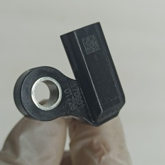8G30-0006-U1 AWF8G30 sensor kit U1 apply to the P eugeot