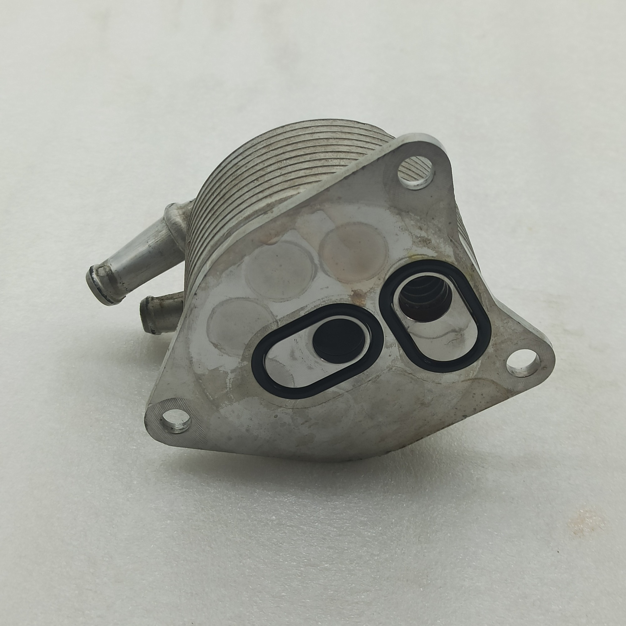 8G30-0009-U1 AWF8G30 cooler U1 apply to C itroen P eugeot for repair or replace or test of car