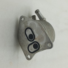 8G30-0009-U1 AWF8G30 cooler U1 apply to C itroen P eugeot for repair or replace or test of car