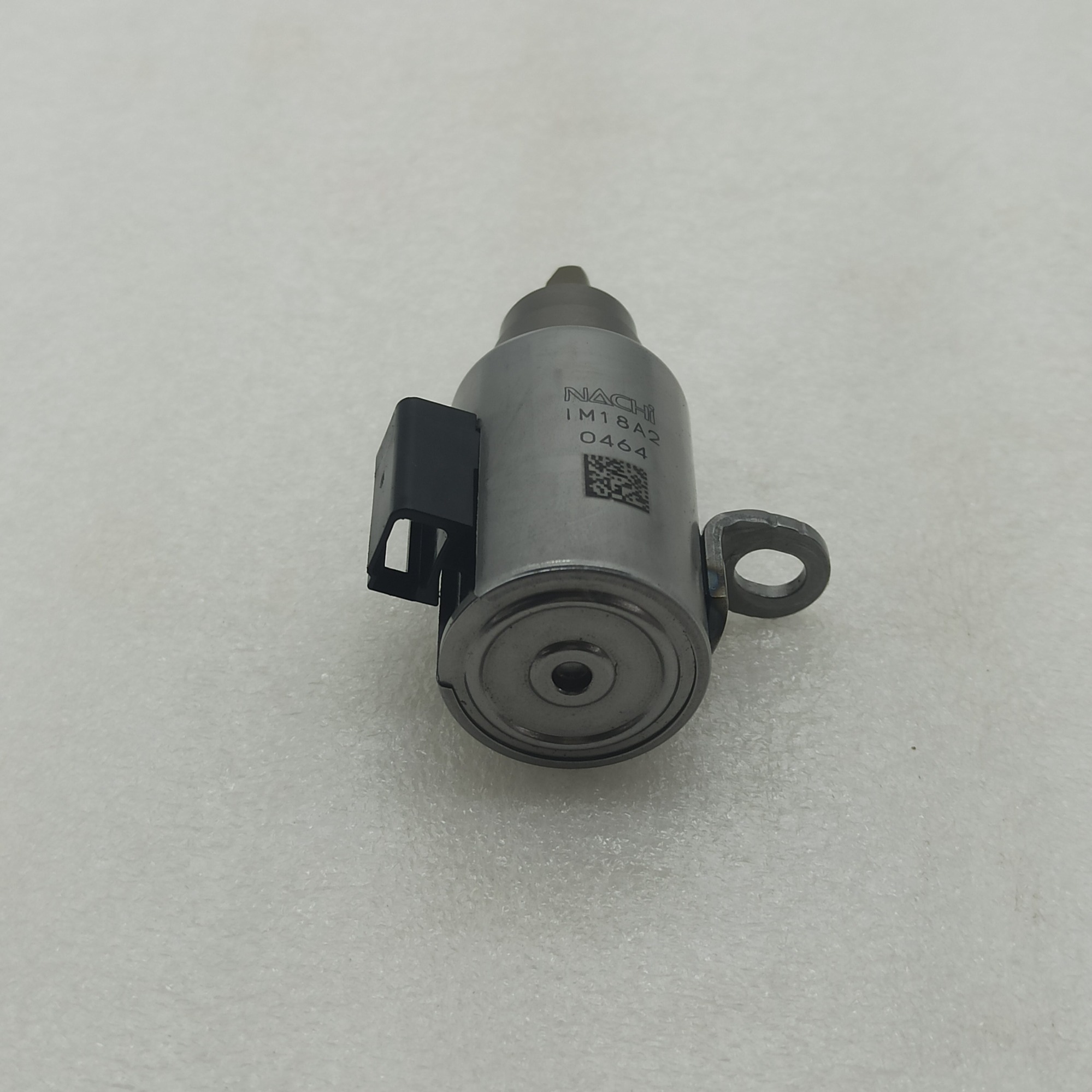 8G30-0007-U1 AWF8G30 MID CASE solenoid U1 for C itroen P eugeot