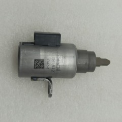 8G30-0007-U1 AWF8G30 MID CASE solenoid U1 for C itroen P eugeot