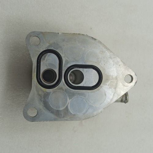 8G30-0009-U1 AWF8G30 cooler U1 apply to C itroen P eugeot for repair or replace or test of car