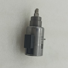 8G30-0007-U1 AWF8G30 MID CASE solenoid U1 for C itroen P eugeot