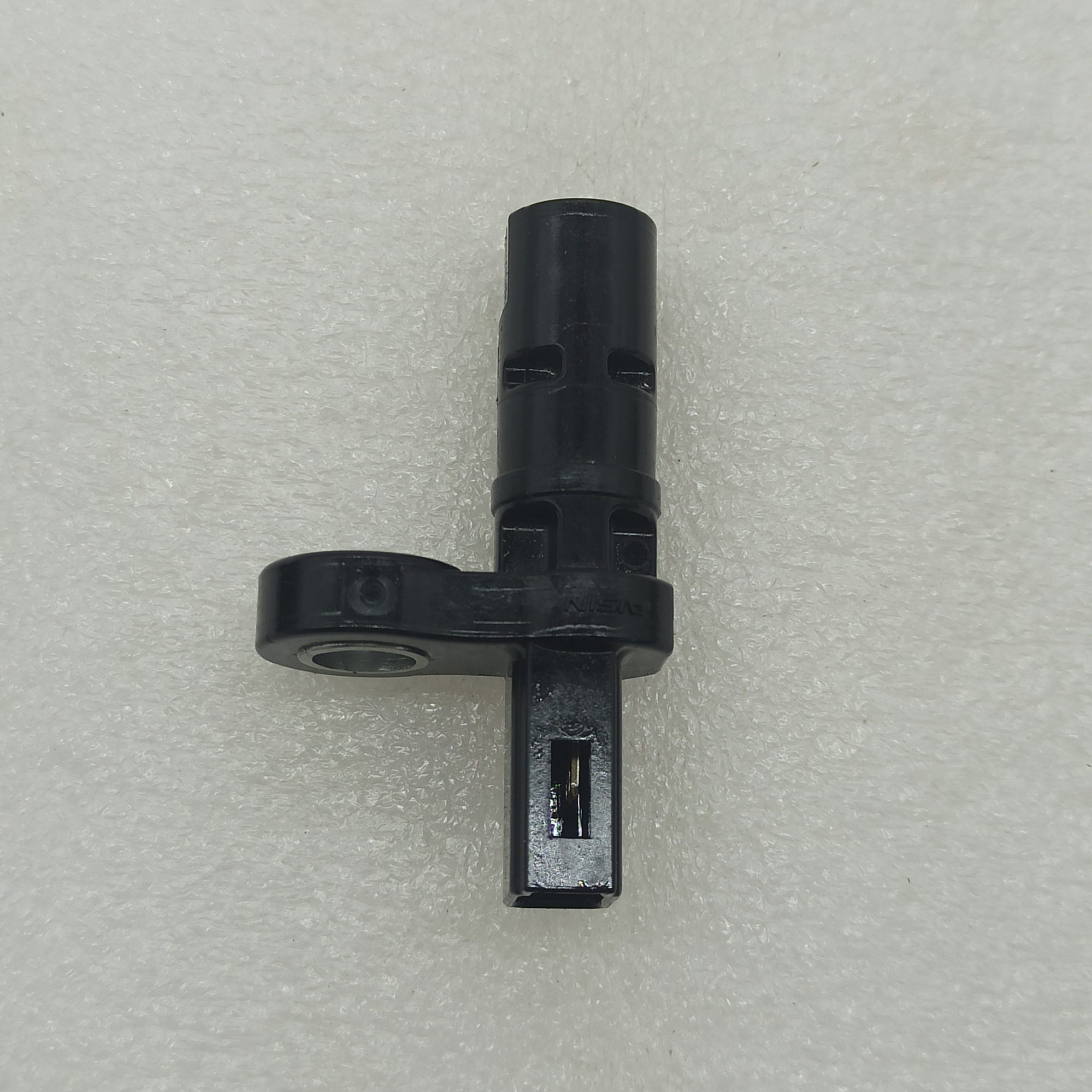 8G30-0006-U1 AWF8G30 sensor kit U1 apply to the P eugeot