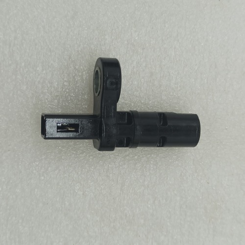 8G30-0006-U1 AWF8G30 sensor kit U1 apply to the P eugeot