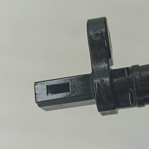 8G30-0006-U1 AWF8G30 sensor kit U1 apply to the P eugeot