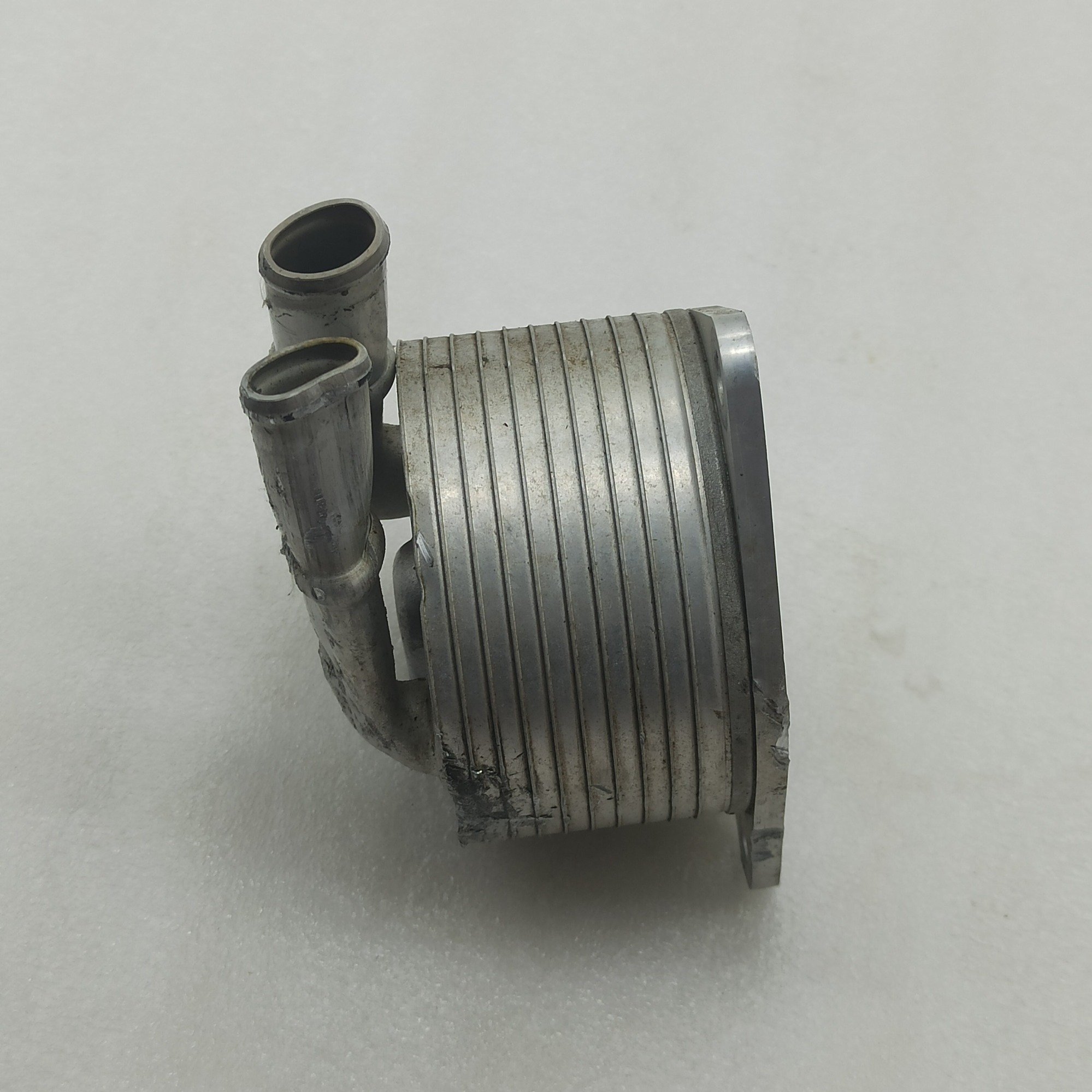 8G30-0009-U1 AWF8G30 cooler U1 apply to C itroen P eugeot for repair or replace or test of car